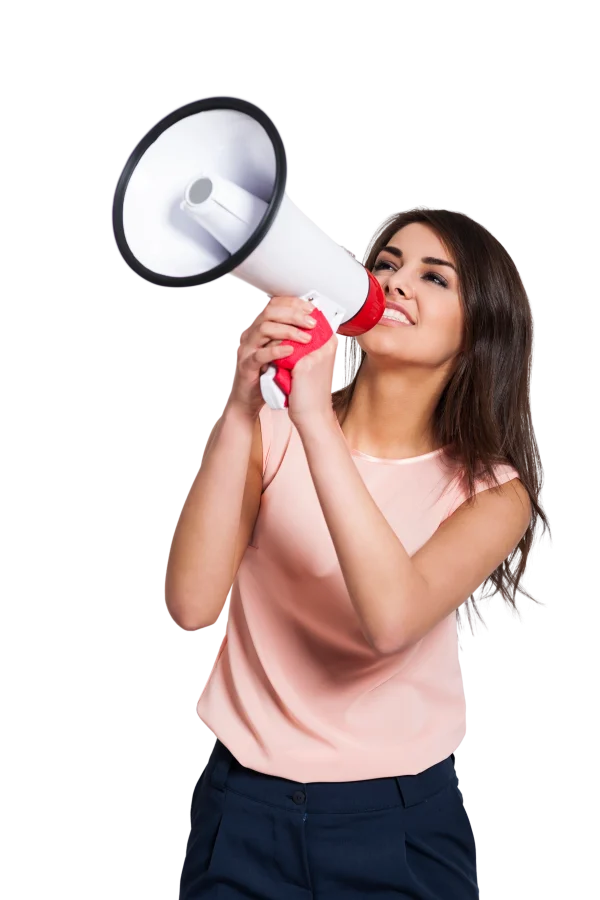 Link Insertion - adbassador.com