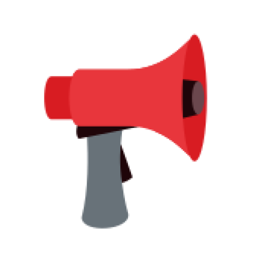 Link Insertion - adbassador.com