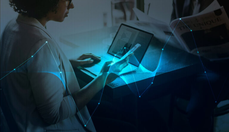 AI for SEO