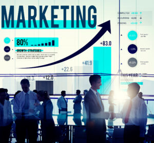 Digital Marketing Trends