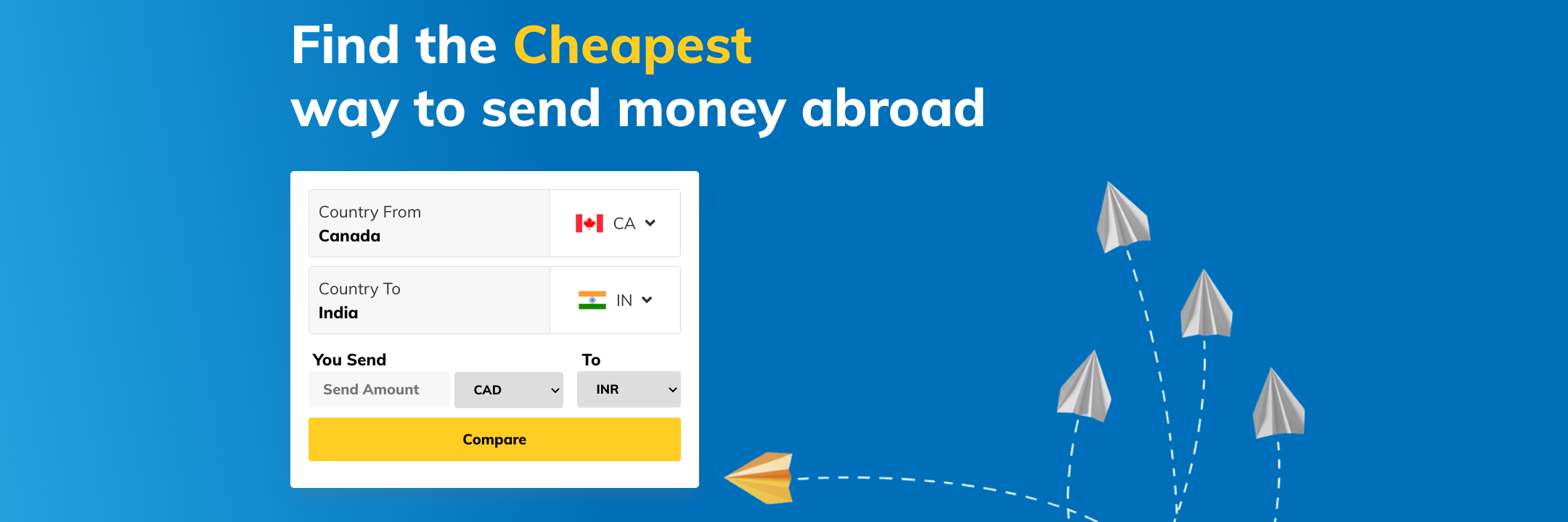 Transferly Transferly