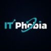 IT Phobia - Tech Blog