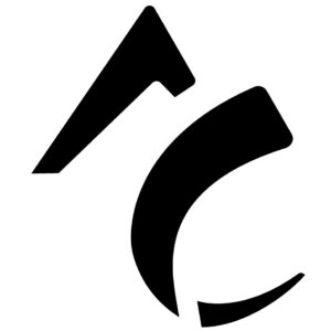 Guest Post (grey topic) - AuralCrave.com
