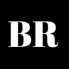 Link Insertion - BrilliantRead.com