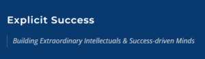 ExplicitSuccess-logo