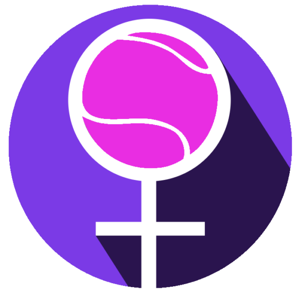 FC-Logo-V7 Guest Post - FemaleCricket.com