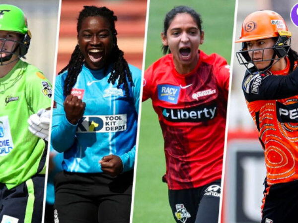 Female Cricket Guest Post - FemaleCricket.com