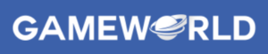 GameWorld.gr