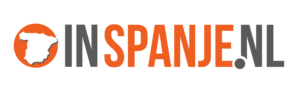 Guest Post - InSpanje.nl