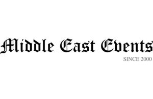 Link Insertion - MiddleEastEvents.com