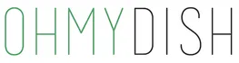OhMyDish.com