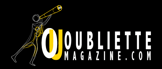 Oubliette Magazine