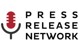 Link Insertion - PressReleaseNetwork.com