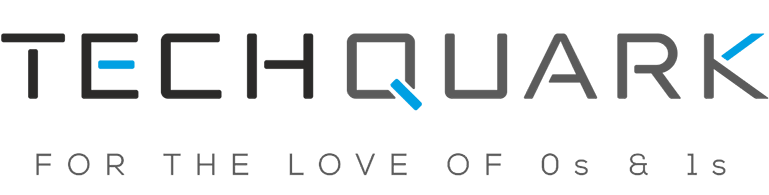 TechQuark.com