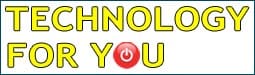 TechnologyForYou.org