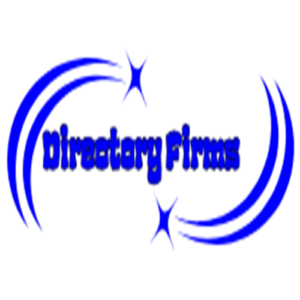 guest post directory firms