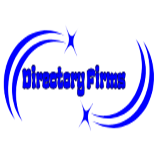 guest post directory firms