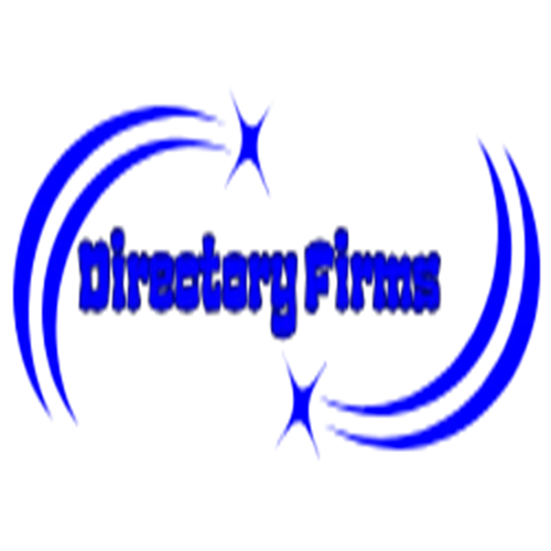 guest post directory firms