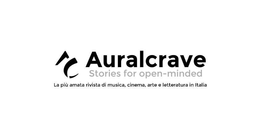 auralcrave.com