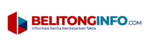 Guest Post Belitong Info