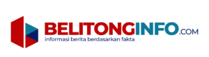 Guest Post Belitong Info