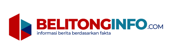 Guest Post Belitong Info