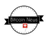 Guest Post - BitcoinNews.ch