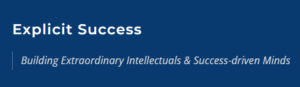 explicitsuccess.com