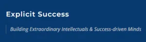 explicitsuccess.com