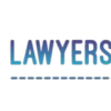 guest post lawyers new