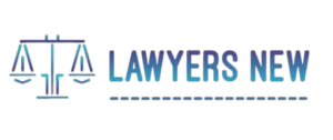 guest post lawyers new