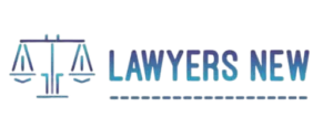 guest post lawyers new