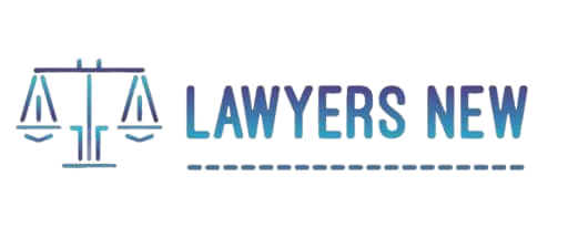 guest post lawyers new