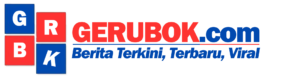 guest post gerubok