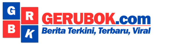 guest post gerubok