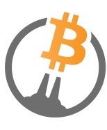 Press Release - TerritorioBitcoin.com