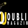oubliettemagazine.com