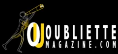 oubliettemagazine.com