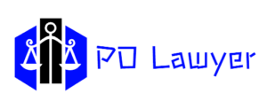 perfect organization lawyers