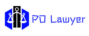 perfect organization lawyers