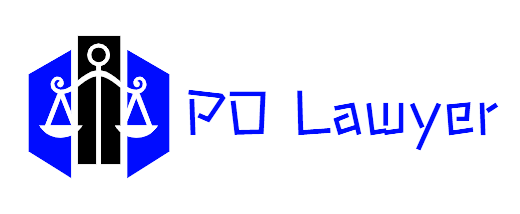 perfect organization lawyers