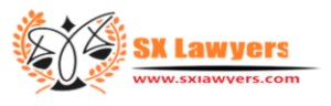 guest post sx lawyers