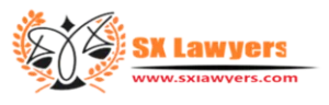 guest post sx lawyers