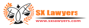 guest post sx lawyers