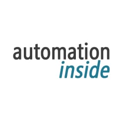 AutomationInside.com