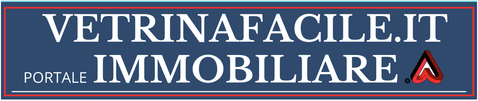 VetrinaFacile.it