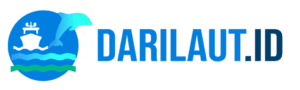 Darilaut.id