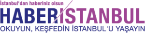 Haberistanbul