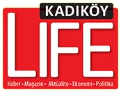 KadikoyLife.com