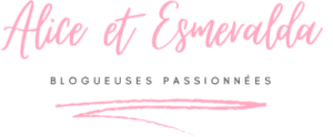 Link Insertion - Alice-Esmeralda.fr